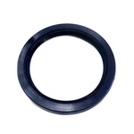 Oem Grade Rear Crankshaft Seal Fits Caterpillar 236b/236b2/246b 2004-2012. Fixed Price $125.95.
