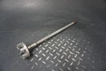 1997-1998 Kawasaki Oem Impeller Drive Shaft Coupling Damper Ass'y 39159-3727 Stx. Fixed Price $44.97.