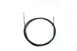 Reverse Shift Cable 1999-2005 Yamaha Ar 210 Lx Ls 2000 F0r-u149c-00-00 Oem-s. Fixed Price $105.33.