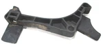 Oem 2001-2004 Polaris Virage I Txi 700 800 1200 & Msx 140 Reverse Lock Arm. Fixed Price $19.99.