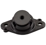 Sbt Motor Mount Fits Kawasaki 92160-3757 92161-3788 Sx X2 Ts Ss Sc Xi Sxi Pro. Fixed Price $53.85.