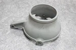 95-97 Kawasaki Jet Ski 900 Zxi Oem Pump Steering Nozzle 59476-3724-ra. Fixed Price $24.95.