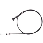 Sbt: Yam Xl 1200 Ltd Choke Cable 99-00 66v-67242-00-00. Fixed Price $74.15.
