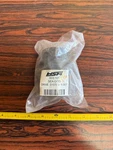 Wsm Drive Shaft Bellow For Sea-doo 1503 2015 271001902 003-105-01. Fixed Price $18.99.