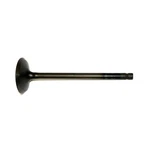 Exhaust Valve 11-18 Yamaha F200 F225 F250 200-250hp V6 4-stroke Outboard Marine. Fixed Price $30.33.