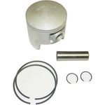 Wsm Piston Y701 81 010-825-05k. Fixed Price $84.44.