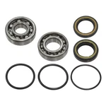 Wavewerx Jet Pump Repair Kit - Wc-03402. Fixed Price $39.51.