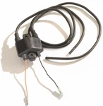 Yamaha Ignition Coil Wave Raider 700 701 1996 1997. Fixed Price $34.95.