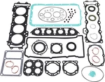Vertex Complete Gasket Set -. Fixed Price $390.21.