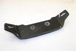 2002 Polaris Virage I Oem Front Motor Mount Plate 5631166-329 Jp4. Fixed Price $34.99.