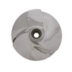 Adonis Impeller 12/16 Compatible With Yamaha Ex, Ex Deluxe, Limited, Sport. Fixed Price $189.95.