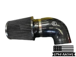 Yamaha Svho Cold Air Intake Filter Kit 1.8l Sho 1.8 Gp1800 Fx Fzr Fzs Gp1800r. Fixed Price $149.99.