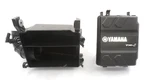 2016-2024 Yamaha Vx Deluxe 1050 Oem Air Cleaner Filter Airbox 6ey-14410-00-00. Fixed Price $69.95.