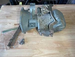 1995 1996 Yamaha Wave Venture 700 Oem Jet Pump Steering Nozzle Reverse Bucket. Fixed Price $99.95.
