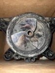 Oem Sea Doo Bronze Jet And Impeller Xp Gtx Gsx Spx 140mm. Fixed Price $120.00.