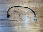 Yamaha 2002-25 Fx Gp Svho Ho Fzr Vxr Vx Camshaft Position Sensor 60e-85896-02-00. Fixed Price $29.95.