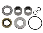 Wavewerx Wc-03413 Jet Pump Repair Kit. Fixed Price $44.25.