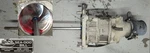 Yamaha Gp 1200 Gp1200 800 1300 Xl Jet Pump Drive Shaft Solas Impeller 30 Inch 01. Fixed Price $399.99.