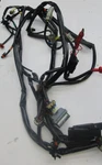 Oem Seadoo 2005 Gti Le Rfi: Main Engine Wiring Harness. Fixed Price $50.00.