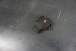 2001-2007 Rx Xp Di Gtx 951 Sea-doo Oem Throttle Body Position Sensor. Fixed Price $10.95.