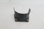 1986-2011 Kawasaki Oem Driveshaft Pto Coupling Cover 14090-3761 Sx-r Sxi Pro Stx. Fixed Price $19.97.