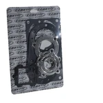 Cometic Gasket Set, Ac Tt64or, Ts640l 639cc 77mm C6052. Fixed Price $55.00.