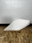 Sea-doo Spark Rh Right Knee Pad Fairing Panel 291003388 291004571. Fixed Price $75.99.