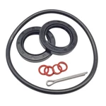 Propeller Shaft Seal Kit For Yamaha 4 Stroke 150 175 200 Hp F150 F175 F200 Model. Fixed Price $23.50.