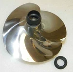 Solas Polaris 700-780 / 900 Impeller - 148mm Pa-cd-13/19, 5131035, 5131079,. Fixed Price $314.97.