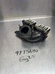 1995 96 97 98 Tigershark Montego 640 Single Carb Intake Manifold Reeds 0673-734. Fixed Price $65.79.