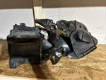 2005 Seadoo Gtx Rxp 155mm Jet Pump Low Hours. Fixed Price $425.00.
