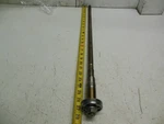 19g23 Yamaha Vx Deluxe W Audio 2021 Driveshaft Drive Shaft 6js-g5511-00-00. Fixed Price $199.49.