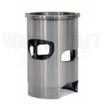 Sbt Cylinder Sleeve Fits Sea-doo Challenger 1800 Spx Gsx Gtx. Fixed Price $103.60.