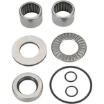 Wsm Jet Pump Repair Kit For 1989-1996 Sea Doo 580. Fixed Price $42.79.