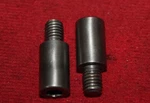 Kawasaki Stx 900 1100 Di 12f Reverse Gate Bucket Stainless Allen Bolt 92151-3716. Fixed Price $19.95.