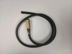 865261 Mercury Quicksilver Speedo Tube-** Used**. Fixed Price $5.00.