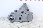 2014 Yamaha Waverunner Fx Svho 1.8 Oil Cooler Adapter Plate 6et-13460-00-00. Fixed Price $249.00.