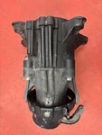 1997 Sea-doo Xp 787 Jet Pump With Nozzles. Wear Ring Impeller Assy. Fixed Price $175.00.