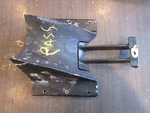 00 Yamaha Xr1800 Xr 1800 Intake Duct Port/passenger (left) F0k-u72b6-01-00. Fixed Price $139.99.