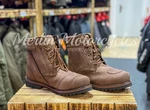Rst Roadster 3 Ce Mens Waterproof Motorcycle Boot - Brown. Fixed Price $174.63.