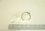 6g1-14984-00 Float Chamber Gasket Yamaha Outboard Engines. Fixed Price $14.84.