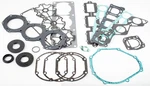 Wsm Complete Gasket Kit For Yamaha Lx 2000 1200 2002 007-611. Fixed Price $160.89.