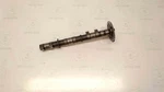 2017-25 Yamaha Ex Vx Tr-1 Oem Intake Camshaft W/gear 6ey-12170-00-00. Fixed Price $49.99.