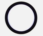 Sea-doo Neo Neoprene Jet Pump Seal Gti Gts Gtx Sp Spi Spx Xp Qty 2 293200024. Fixed Price $24.99.