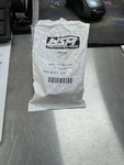 Wsm - 010-120 Needle Bearing. Fixed Price $8.00.