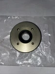 Yamaha Screw, Trim Cylinder End 6cj-43821-10-00. Fixed Price $49.95.