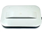 Seadoo Gti Rfi Le Efi Oem Front Hull Access Door Panel Cover Rxt Gtx. Fixed Price $18.04.