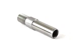 Wsm Coupler Shaft For Yamaha Gp 1200 1997-1999 003-252. Fixed Price $136.01.