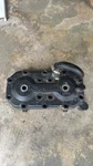 Kawasaki 650 Sx Ts Cylinder Head. Fixed Price $50.00.