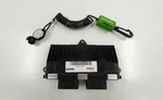 Good 2010-2015 Sea-doo Rxp-x / Rxt-x 260 Oem Mpem Ecu Computer + Key 420666532. Fixed Price $639.95.